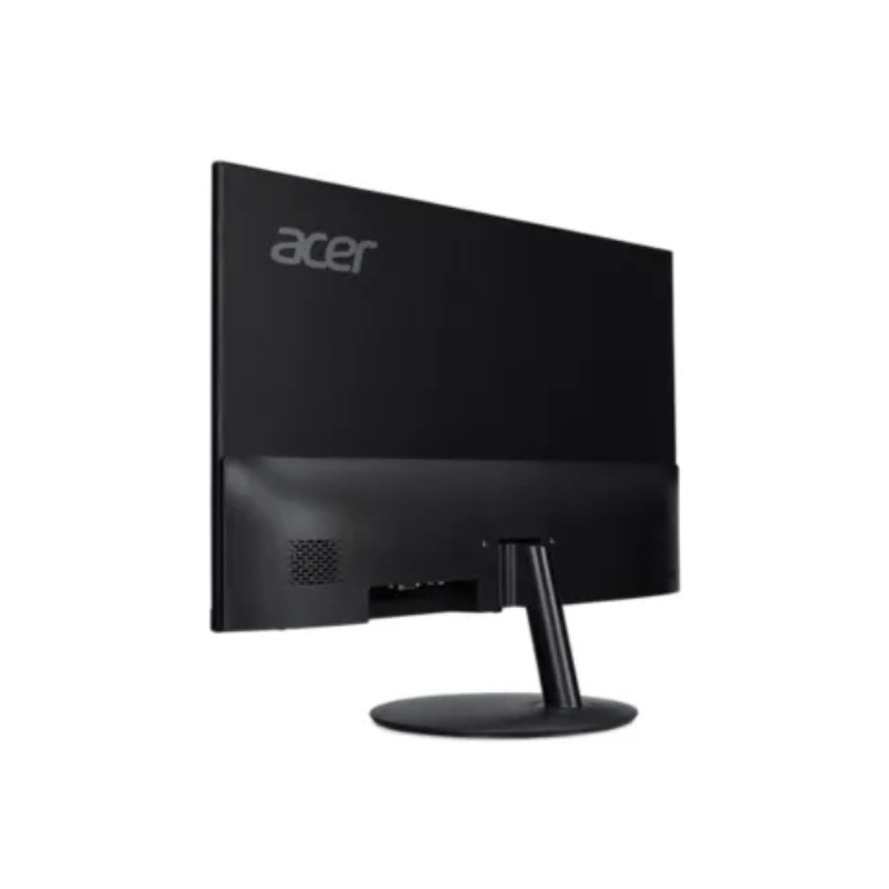 Acer SA242YE computer monitor 5