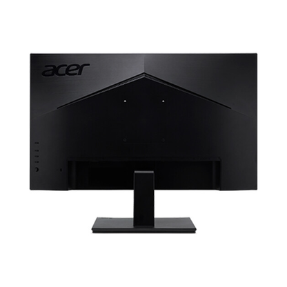 Acer V7 Series V2270FHD 22" Monitor 3