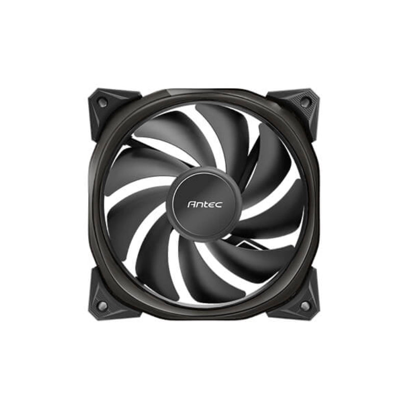 Antec ARGB 240mm Cooler 10