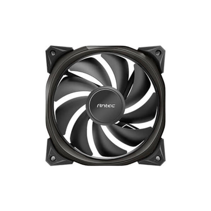 Antec ARGB 240mm Cooler 10
