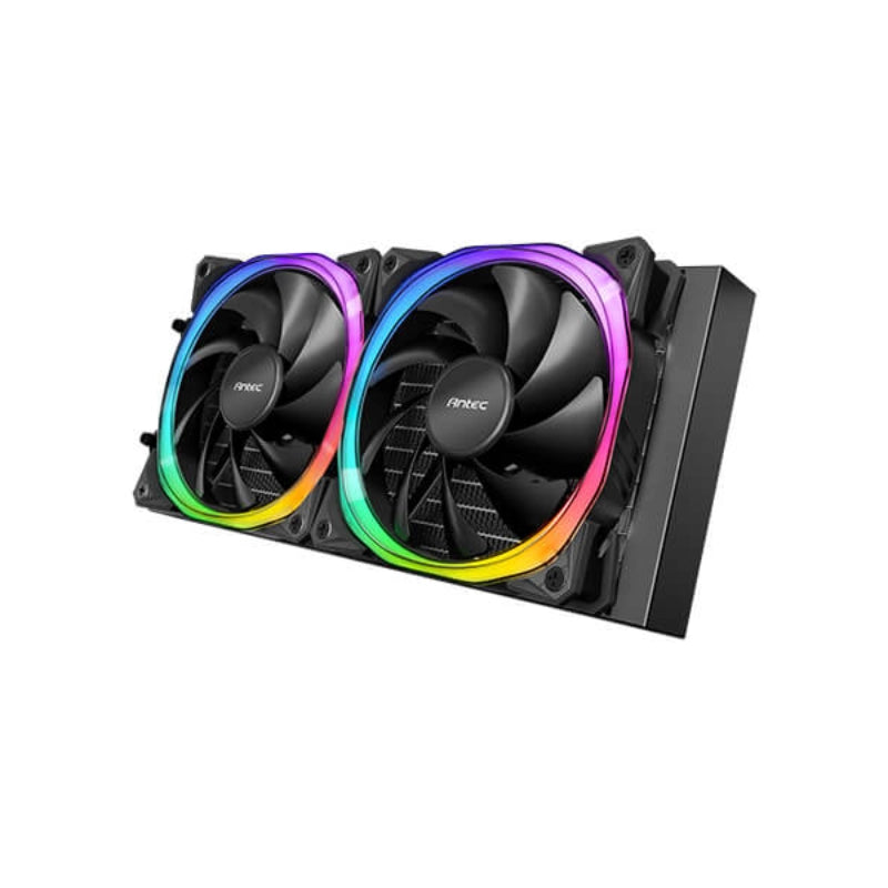 Antec ARGB 240mm Cooler 3