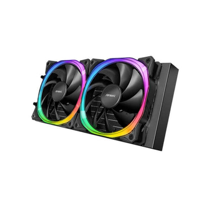 Antec ARGB 240mm Cooler 3