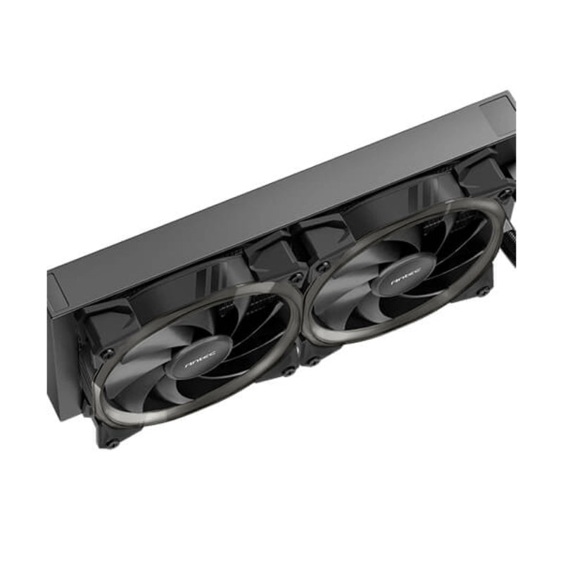 Antec ARGB 240mm Cooler 4