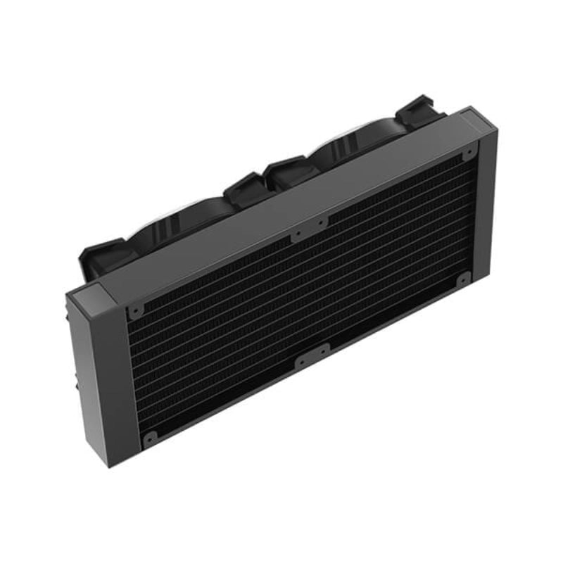 Antec ARGB 240mm Cooler 5