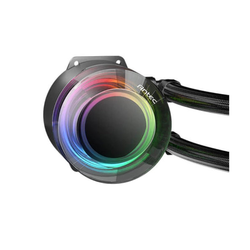 Antec ARGB 240mm Cooler 6