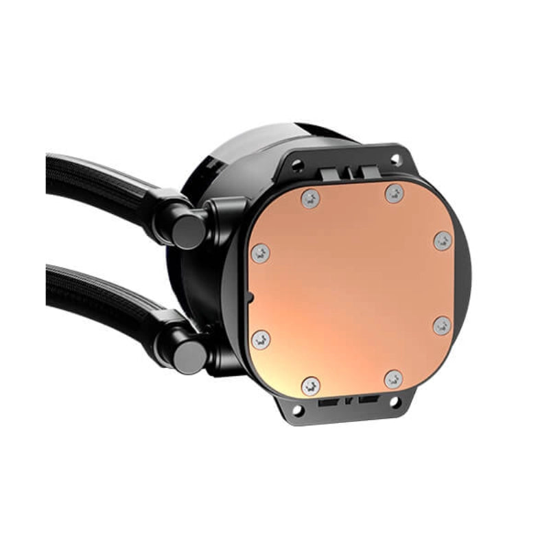 Antec ARGB 240mm Cooler 7