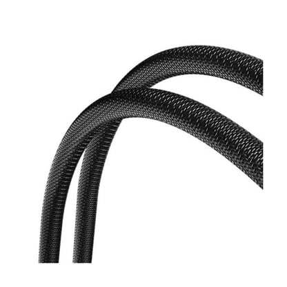 Antec ARGB 240mm Cooler 8