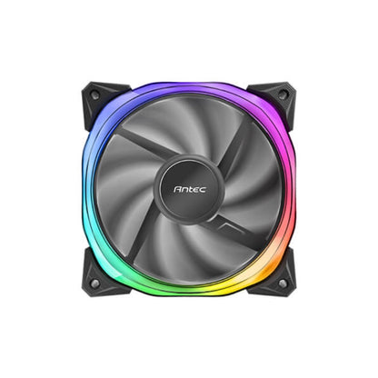 Antec ARGB 240mm Cooler 9