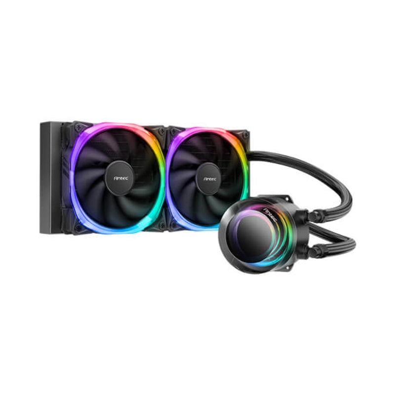 Antec ARGB 240mm Cooler
