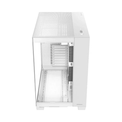 Antec C8 Gaming Case 1