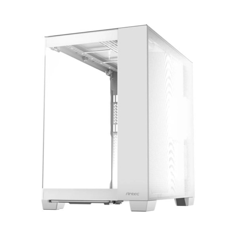 Antec C8 Gaming Case 2