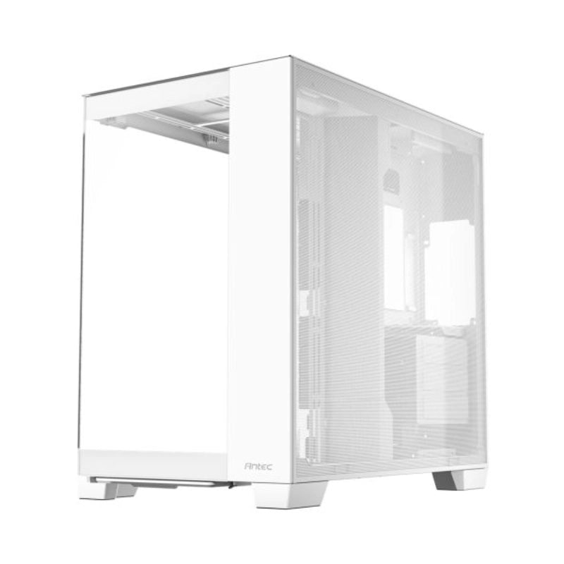 Antec C8 Gaming Case 3