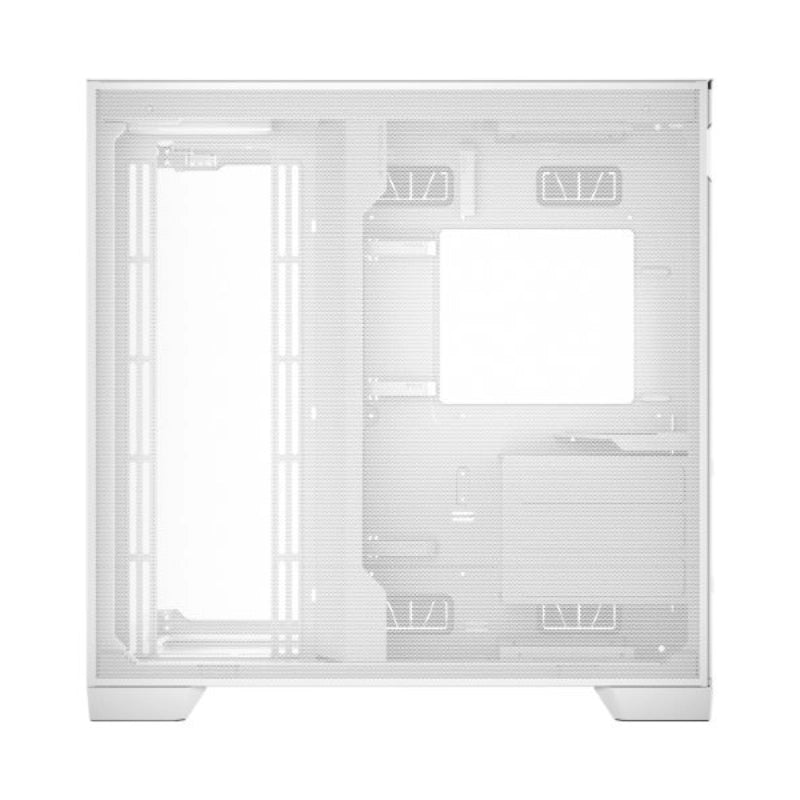 Antec C8 Gaming Case 4