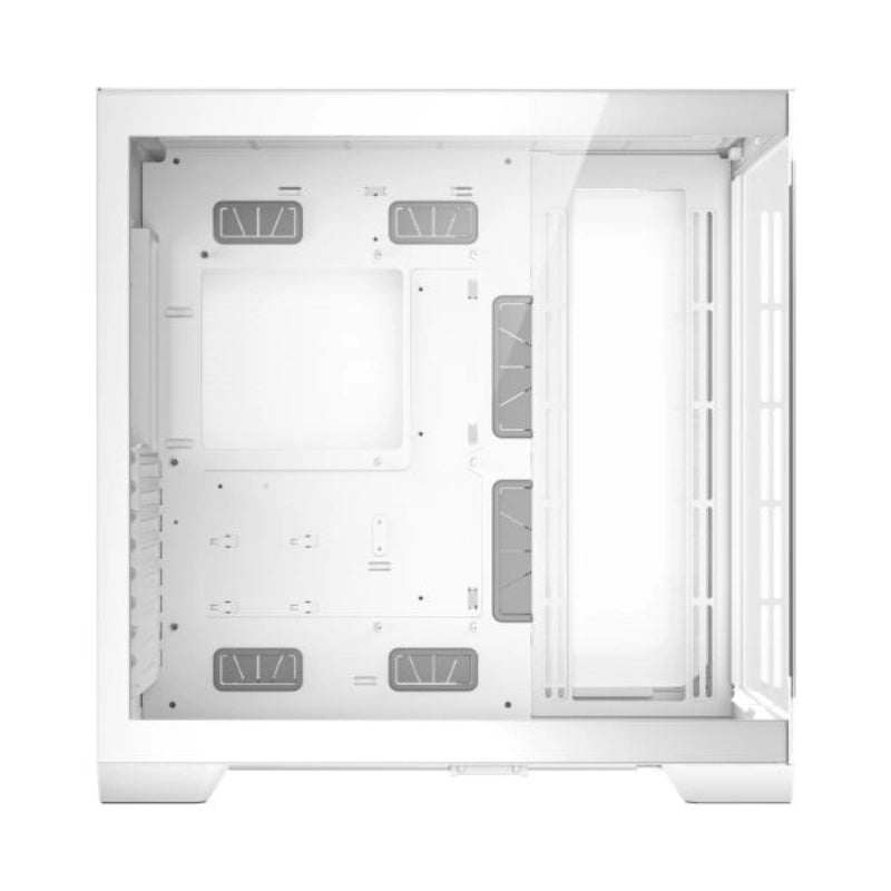 Antec C8 Gaming Case 5