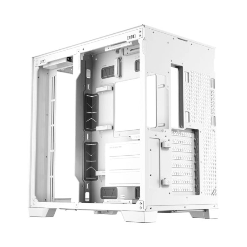 Antec C8 Gaming Case 8