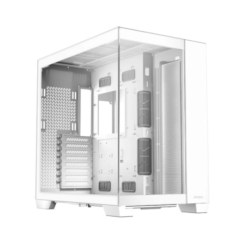 Antec C8 Gaming Case