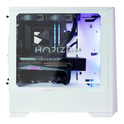 Apeman 7 RTX 3080 Gaming PC Intel Core i7 | 16GB RAM | 1TB SSD + 2TB HDD | GeForce RTX 3080 10GB | Windows 10 Pro