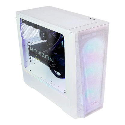 Apeman RTX 3080 Gaming PC Intel Core i5 | 16GB RAM | 1TB SSD + 2TB HDD | GeForce RTX 3080 10GB | Windows 10 Pro