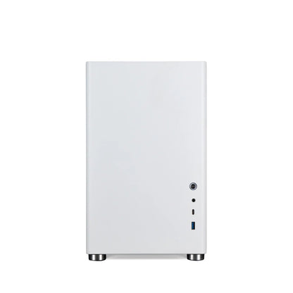 Apeman RTX 4060 Gaming PC 1