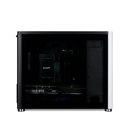 Apeman RTX 4060 Gaming PC 2