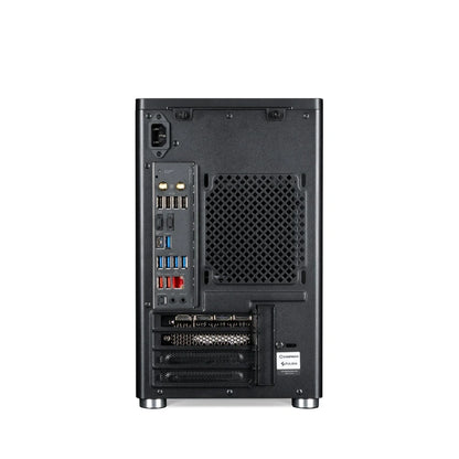 Apeman RTX 4060 Gaming PC 3