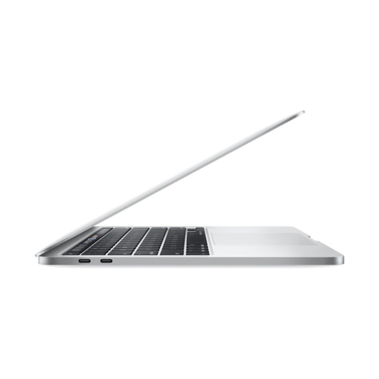 Apple MacBook Pro A2251 MWP72LL A 1