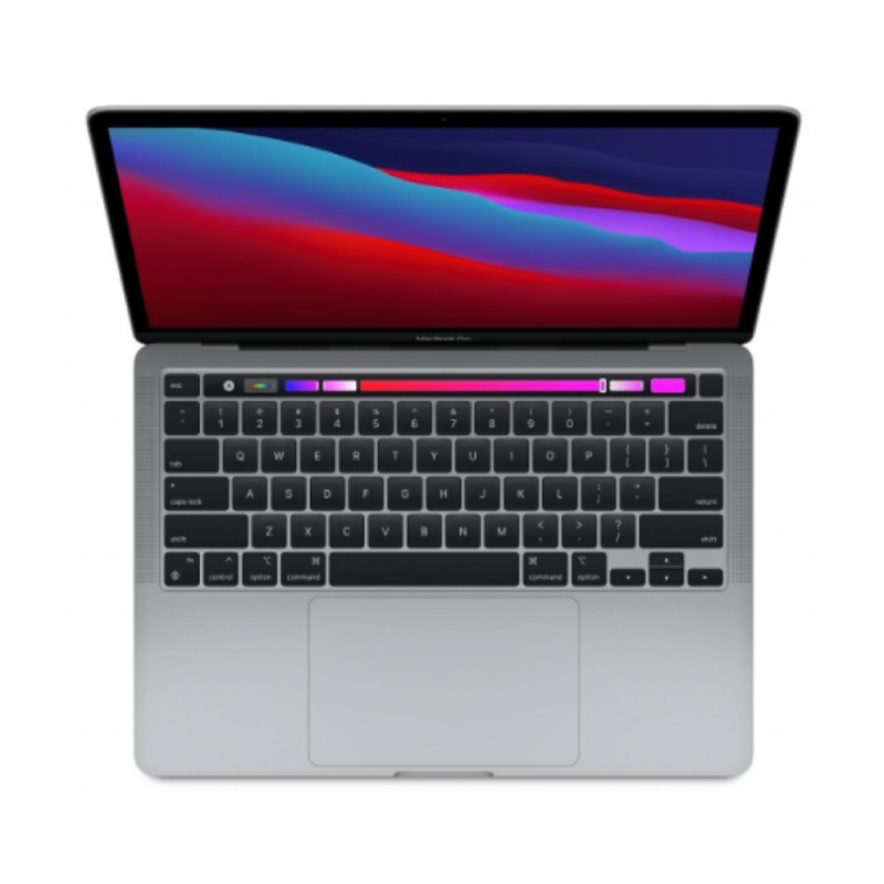 Apple MacBook Pro A2338 1