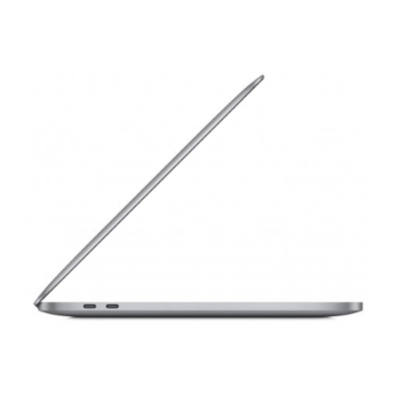 Apple MacBook Pro A2338 2