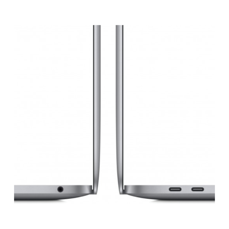 Apple MacBook Pro A2338 3