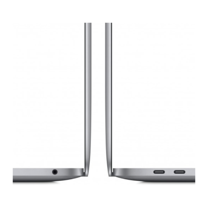 Apple MacBook Pro A2338 3