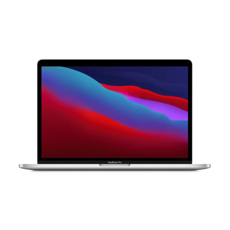 Apple MacBook Pro A2338