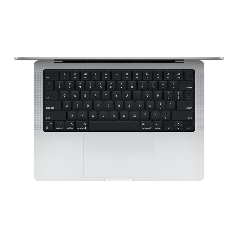 Apple MacBook Pro A2442 1