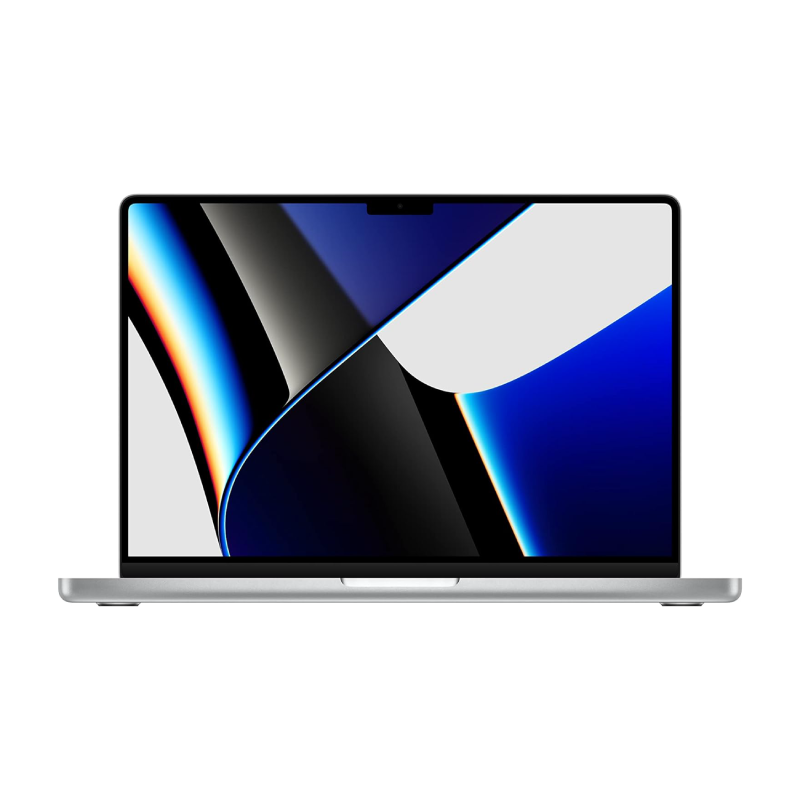Apple MacBook Pro A2442
