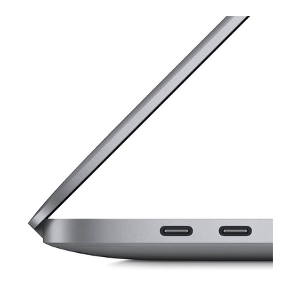 Apple MacBook Pro Touchbar A1990 MV902LL:A 2