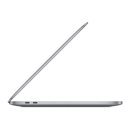 Apple MacBook Pro Touchbar A2338 MYD82LL A 3