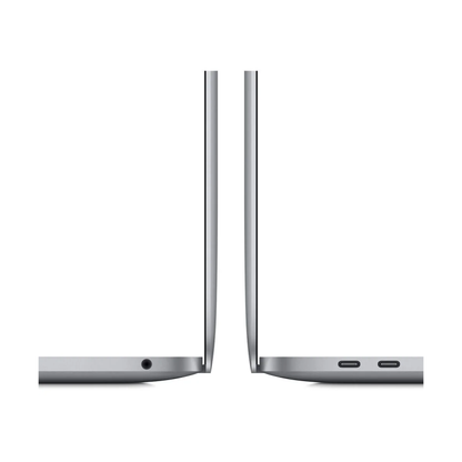 Apple MacBook Pro Touchbar Z11C000E4LL:A A2338 4
