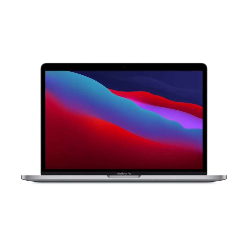Apple MacBook Pro Touchbar Z11C000E4LL:A A2338