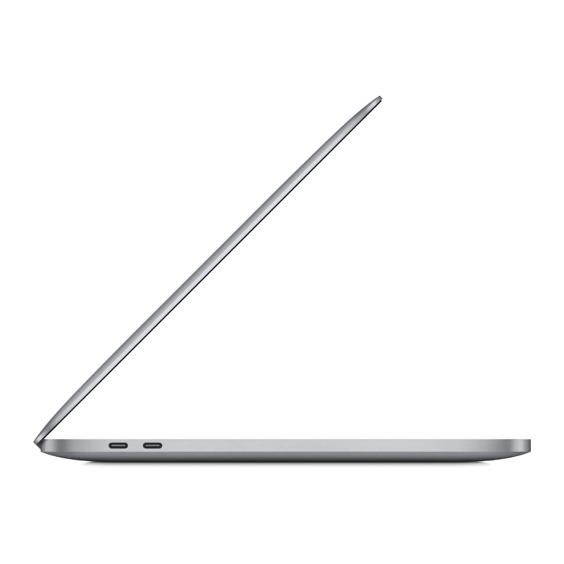 Apple MacBook Pro Touchbar Z11D000GJLL:A A2338 3