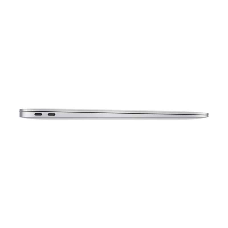 Apple Macbook Air A1932 MVFK2LL A 1