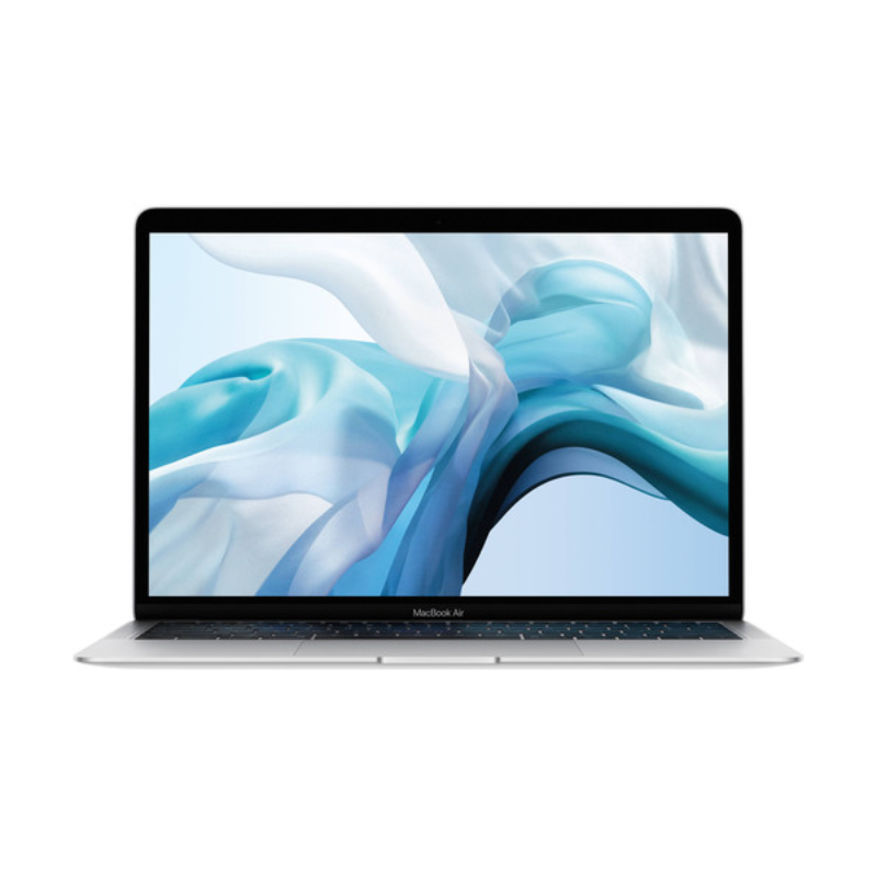 Apple Macbook Air A1932 MVFK2LL A