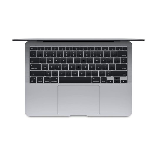 Apple Macbook Air A2179 GMWTJ2LL:A 1