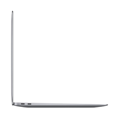Apple Macbook Air A2179 GMWTJ2LL:A 3