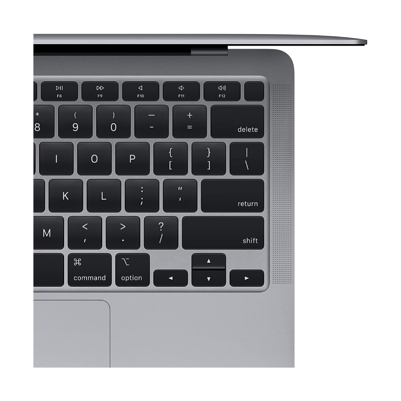 Apple Macbook Air A2337 MGN73LL A 2