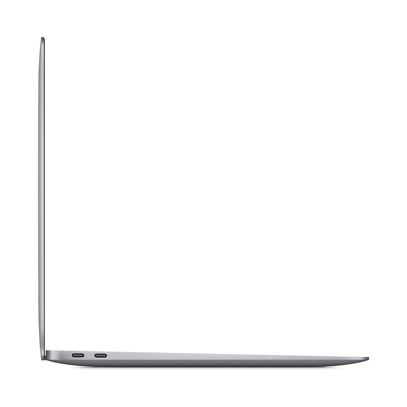 Apple Macbook Air A2337 MGN73LL A 3