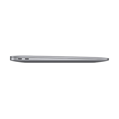 Apple Macbook Air A2337 MGN73LL A 4