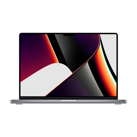 Apple Macbook Pro A2485 MK183LL A