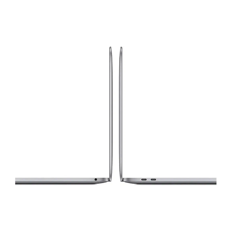 Apple Macbook Pro Touchbar A2251 MWP42LL A 2