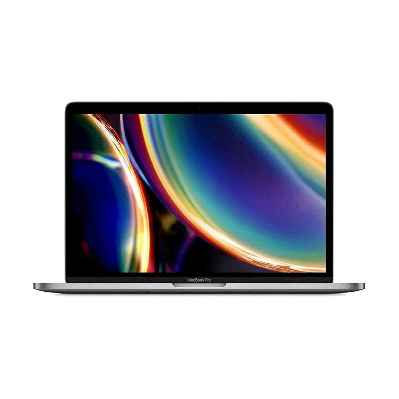 Apple Macbook Pro Touchbar A2251 MWP42LL A