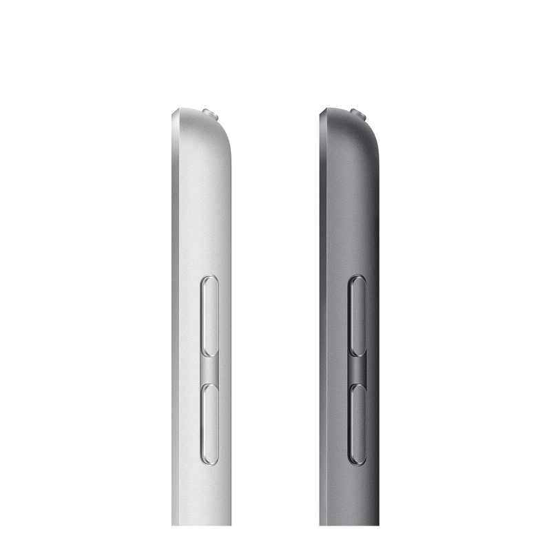 Apple iPad 9th Gen (WiFi) 64GB 2