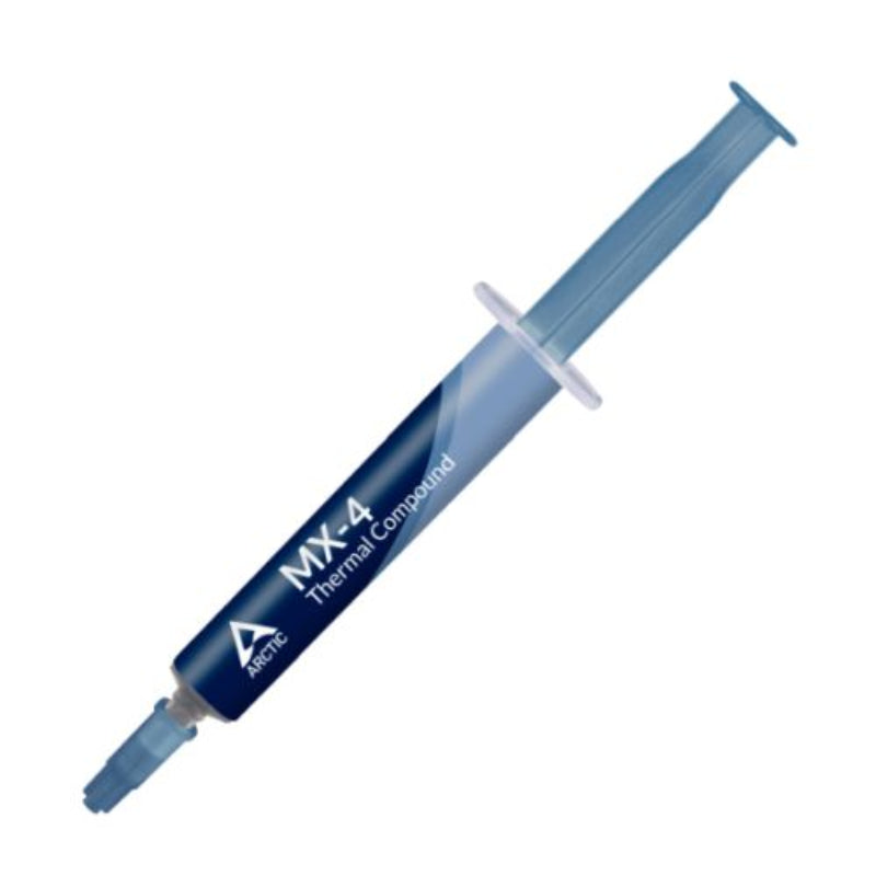 Arctic MX 4 Thermal Compound